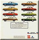 1976 Dodge Aspen (9 of 9)